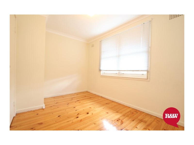 23 Welwyn Road, Hebersham NSW 2770