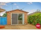 3A Gamay Place, Minchinbury NSW 2770