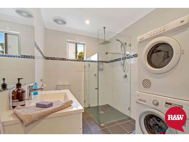 3A Gamay Place, Minchinbury NSW 2770