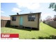 33A WEHLOW STREET, Mount Druitt NSW 2770