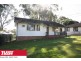 6 BELGICA AVENUE, Tregear NSW 2770