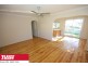 6 BELGICA AVENUE, Tregear NSW 2770