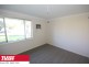 6 BELGICA AVENUE, Tregear NSW 2770