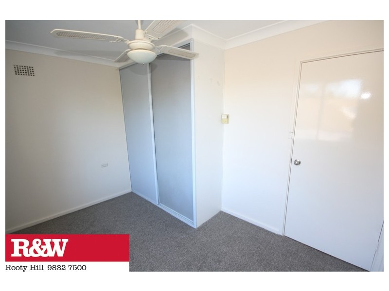 6 BELGICA AVENUE, Tregear NSW 2770