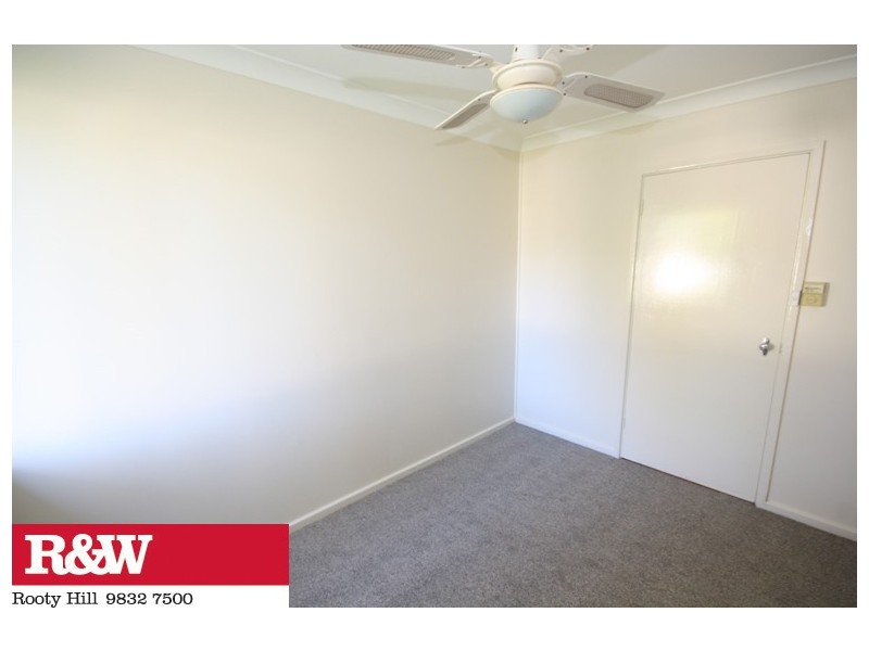 6 BELGICA AVENUE, Tregear NSW 2770