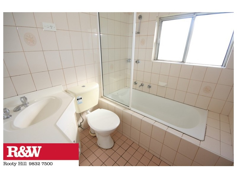 6 BELGICA AVENUE, Tregear NSW 2770