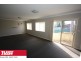 27 GRIFFITH STREET, St Marys NSW 2760