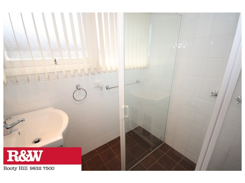 27 GRIFFITH STREET, St Marys NSW 2760