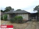 39 LINGAYEN AVENUE, Lethbridge Park NSW 2770