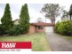 11 MAGYAR PLACE, Oakhurst NSW 2761
