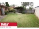 11 MAGYAR PLACE, Oakhurst NSW 2761
