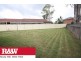 11 MAGYAR PLACE, Oakhurst NSW 2761