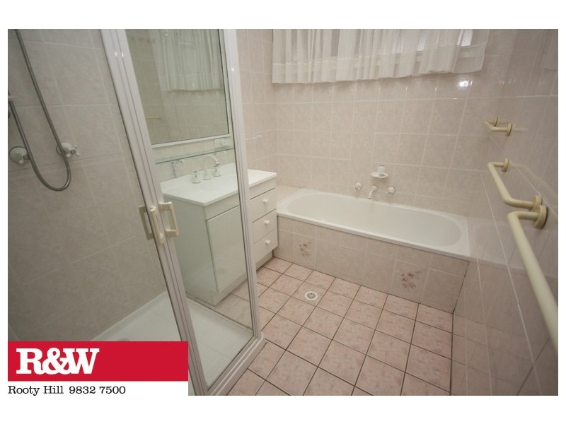 53 EVANS ROAD, Rooty Hill NSW 2766