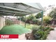 53 EVANS ROAD, Rooty Hill NSW 2766