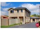 5/162 Rooty Hill Road South, Eastern Creek NSW 2766