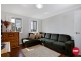 5/162 Rooty Hill Road South, Eastern Creek NSW 2766
