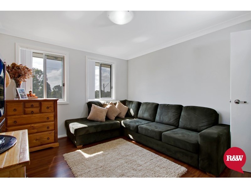 5/162 Rooty Hill Road South, Eastern Creek NSW 2766