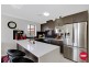 5/162 Rooty Hill Road South, Eastern Creek NSW 2766
