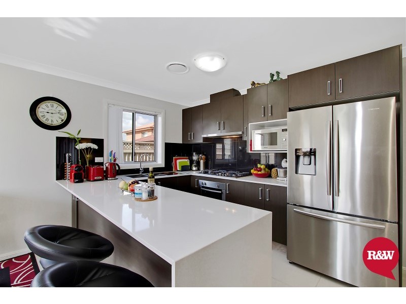 5/162 Rooty Hill Road South, Eastern Creek NSW 2766