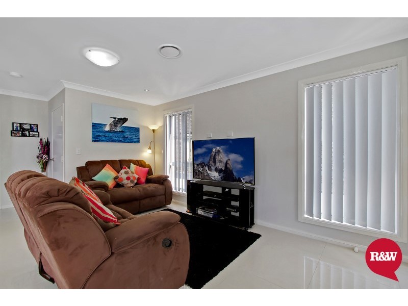 5/162 Rooty Hill Road South, Eastern Creek NSW 2766