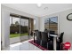 5/162 Rooty Hill Road South, Eastern Creek NSW 2766
