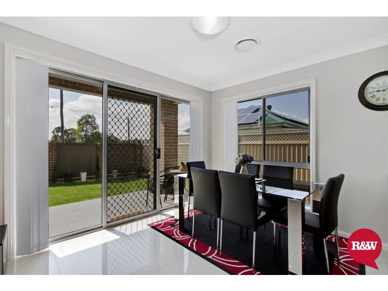 5/162 Rooty Hill Road South, Eastern Creek NSW 2766