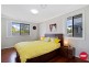 5/162 Rooty Hill Road South, Eastern Creek NSW 2766
