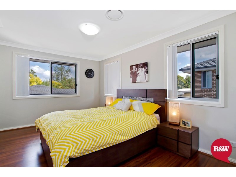 5/162 Rooty Hill Road South, Eastern Creek NSW 2766