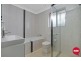 5/162 Rooty Hill Road South, Eastern Creek NSW 2766