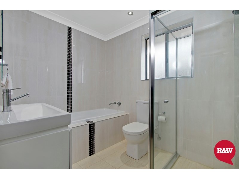 5/162 Rooty Hill Road South, Eastern Creek NSW 2766
