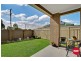 5/162 Rooty Hill Road South, Eastern Creek NSW 2766