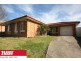 3 BUCKWELL DRIVE, Hassall Grove NSW 2761