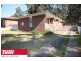 24 MANDOO DRIVE, Doonside NSW 2767