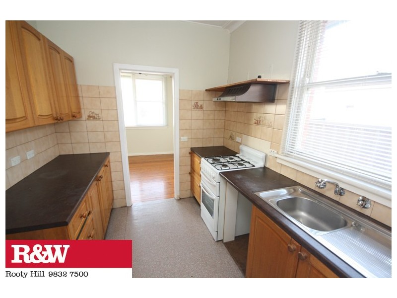 54 CARPENTER STREET, Colyton NSW 2760