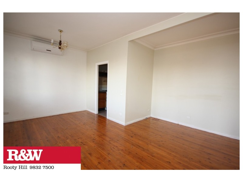 54 CARPENTER STREET, Colyton NSW 2760