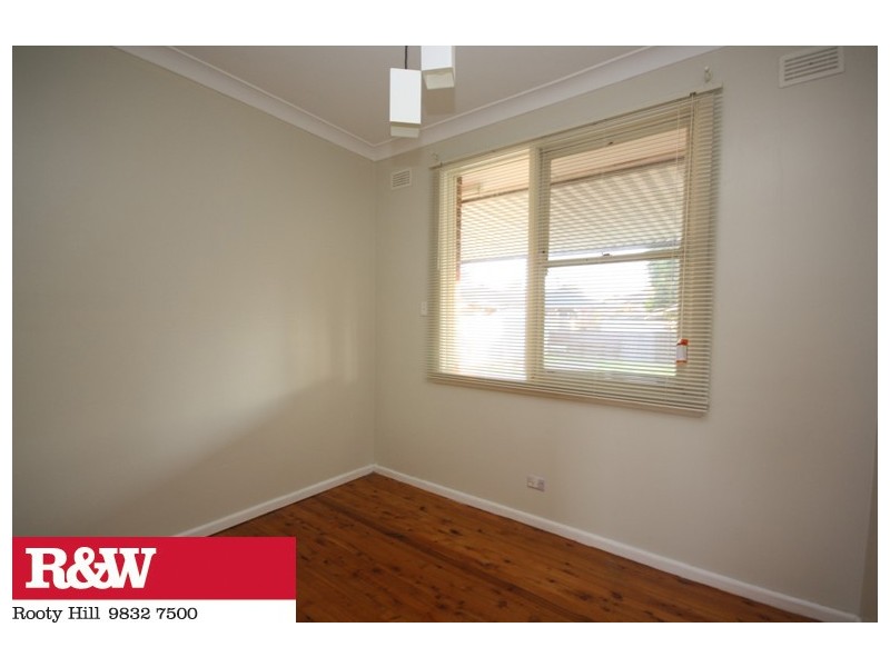 54 CARPENTER STREET, Colyton NSW 2760