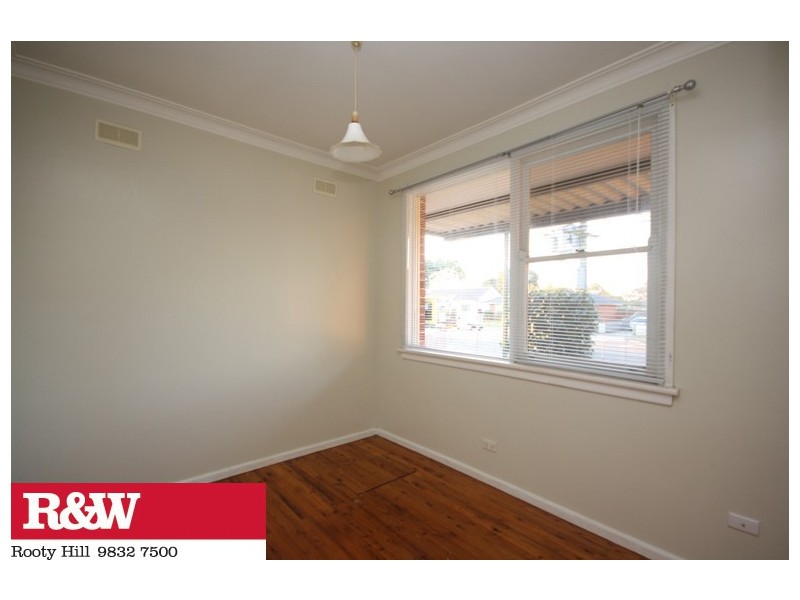 54 CARPENTER STREET, Colyton NSW 2760