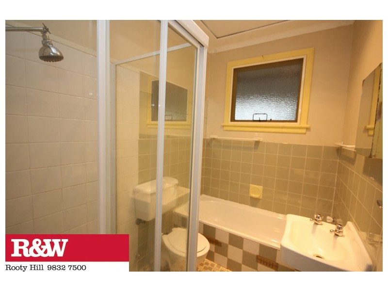 54 CARPENTER STREET, Colyton NSW 2760