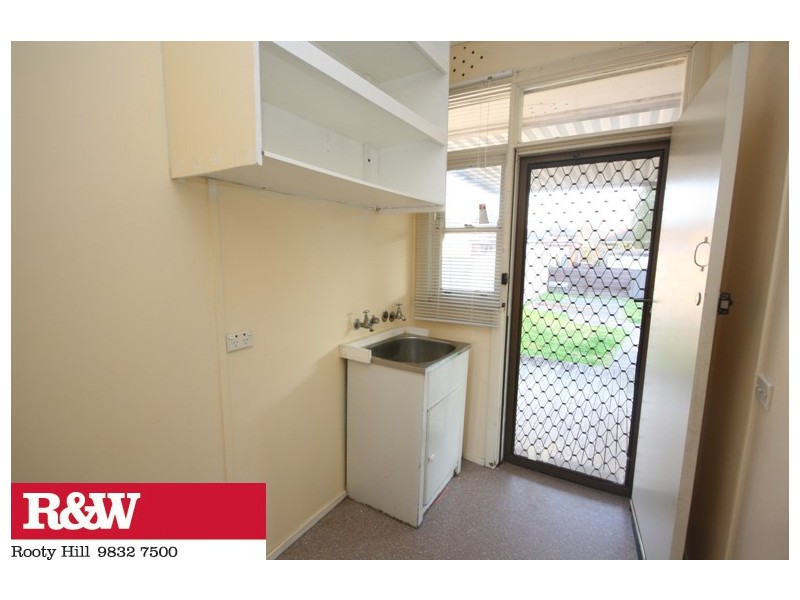 54 CARPENTER STREET, Colyton NSW 2760