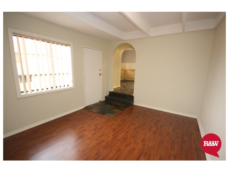 39 Elizabeth Street, Rooty Hill NSW 2766