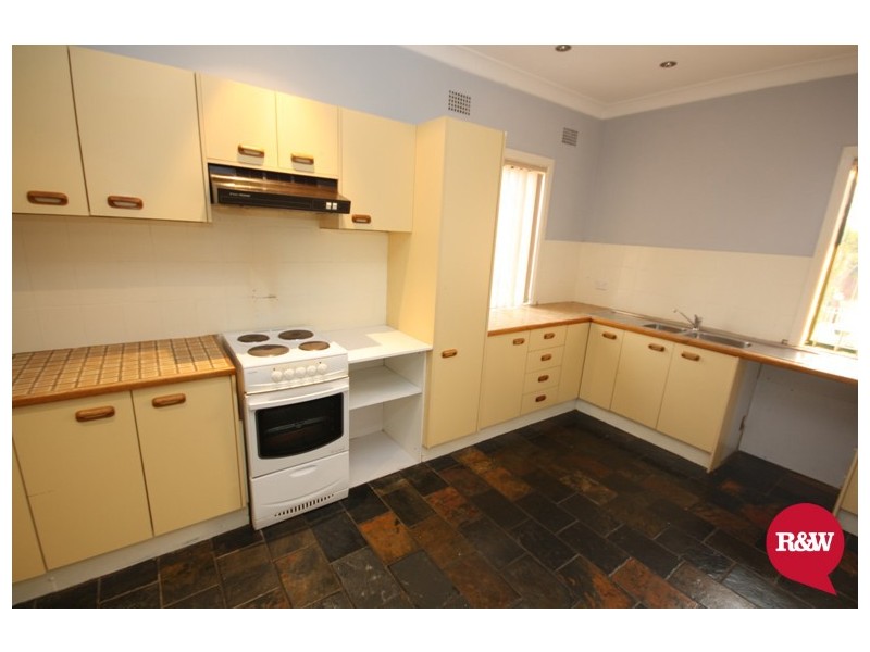 39 Elizabeth Street, Rooty Hill NSW 2766