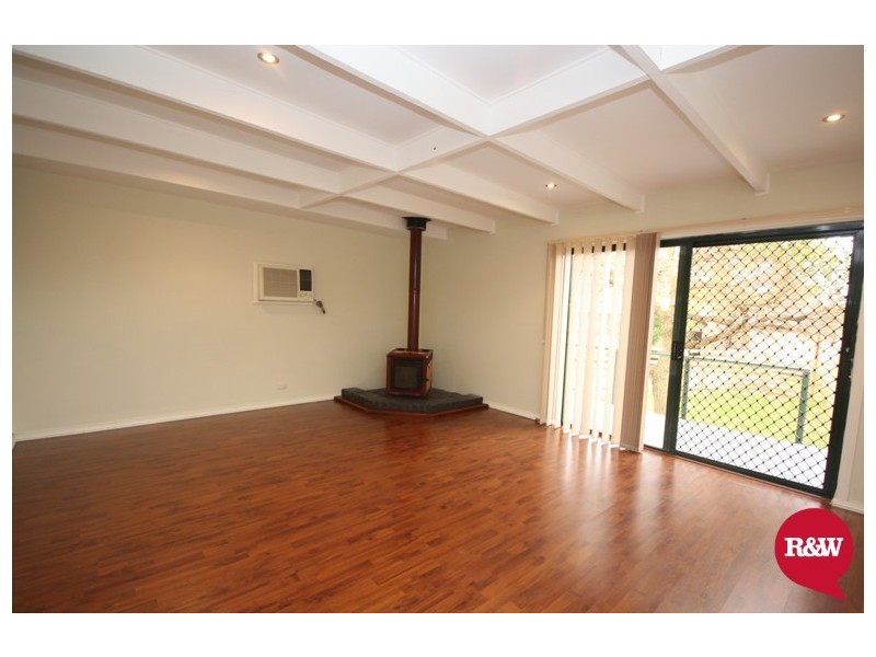 39 Elizabeth Street, Rooty Hill NSW 2766