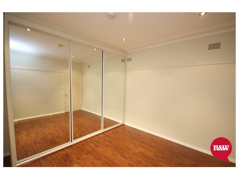 39 Elizabeth Street, Rooty Hill NSW 2766