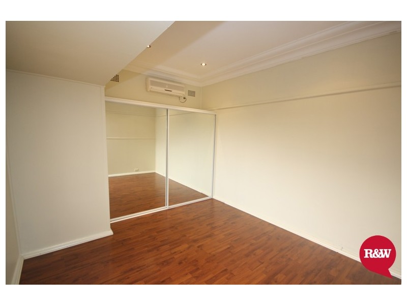 39 Elizabeth Street, Rooty Hill NSW 2766