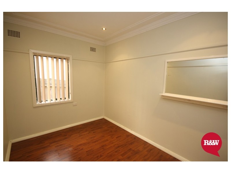 39 Elizabeth Street, Rooty Hill NSW 2766