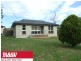 23 WELWYN ROAD, Hebersham NSW 2770