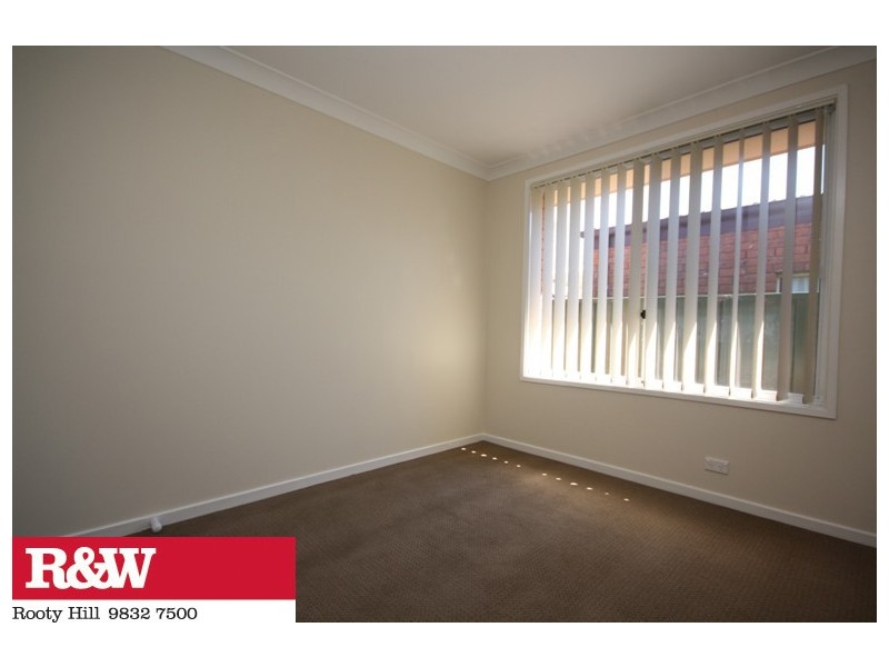 44 LYALL AVENUE, Dean Park NSW 2761