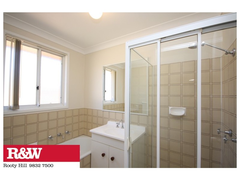 44 LYALL AVENUE, Dean Park NSW 2761