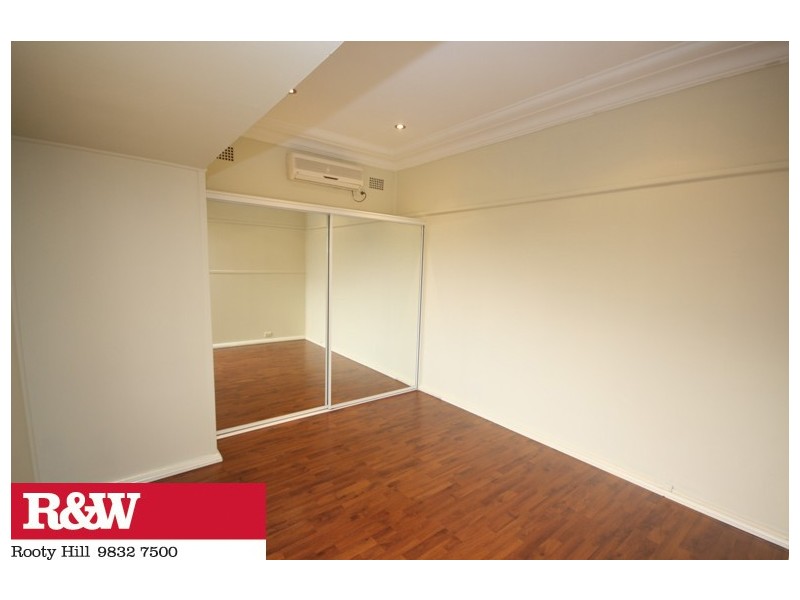 39 ELIZABETH STREET, Rooty Hill NSW 2766