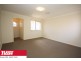 12/25 ABRAHAM STREET, Rooty Hill NSW 2766